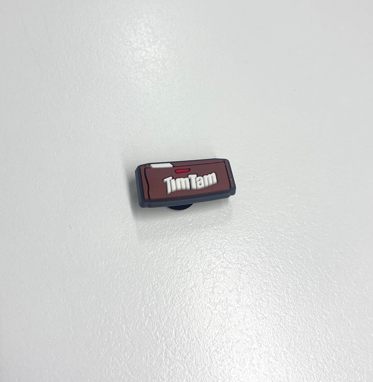 TimTams Shoe Charm