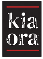 Playing Cards NZ Māori Culture 6ast