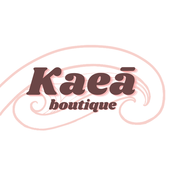 Kaeā Boutique