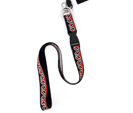 Lanyards 19mm (5 Options)