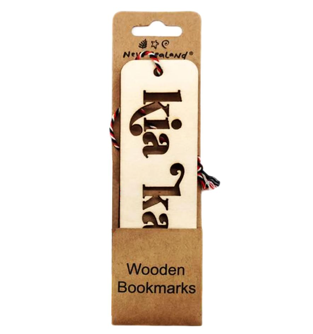 Bookmark Assorted