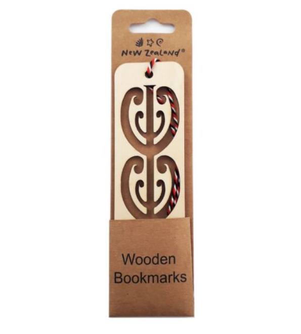 Bookmark Assorted