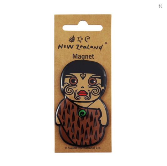 Tāne Magnet