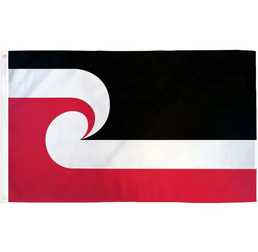 Polyester Tino Flag 90x150cm