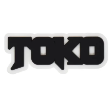 Uso/Toko Shoe Charm (2 options)